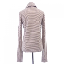 CHANEL P26594W03634 05A Áo - Hàng hiệu Chính hãng 817110