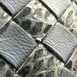 Túi đeo vai Bottega Veneta 609309