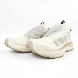 Giày thể thao SALOMON 474195 - Hàng hiệu Chính hãng 901618