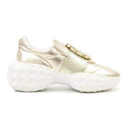 【Mã giảm giá】Giày thể thao ROGER VIVIER