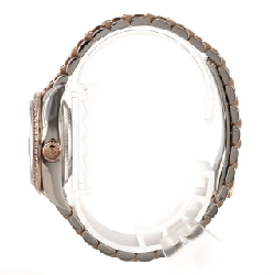 Đồng hồ Rolex Datejust 279381RBR SSxPG tự động - Hàng hiệu Authentic 876128