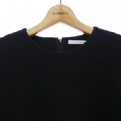 【Mã giảm giá】Khung Framework Đầm 653302