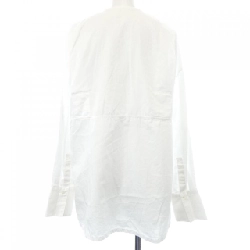 Áo sơ mi ROBELITE&CO 630770