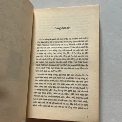 Me Tư Hồng - Nguyễn Ngọc Tiến (t01) 750443