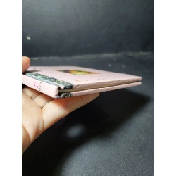 Dâng tặng mẹ (bìa cứng) mới 80% ố 1997 HCM1001 VĂN HỌC 918341