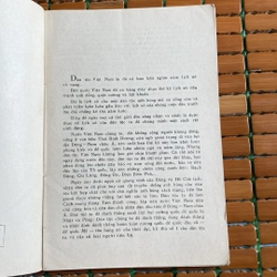 TÌM HIỂU TỔ TIÊN TA ĐÁNH GIẶC (XB 1972) 507348