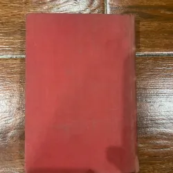 Lịch sử cách mạng dân chủ mới Trung - Quốc (19) 576409