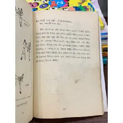 72 thế Thiếu Lâm chiến đấu – Võ sư Từ Thiện, Hồ Tường 561627