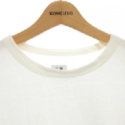 C.P COMPANY Top - Hàng hiệu Authentic 890813