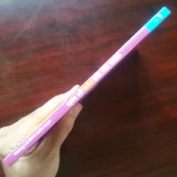 [Sách Văn Hóa] Lịch Sử Các Nền Văn Minh 1002889