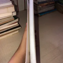 Trên đường thiên lý-Phạm Văn Liêm 958351