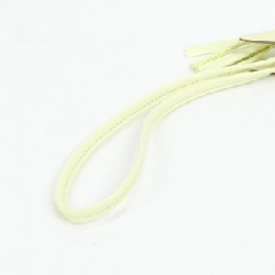 Túi charm Hermes Rodeo Pegasus PM 083010CA - Hàng hiệu Chính hãng 773414