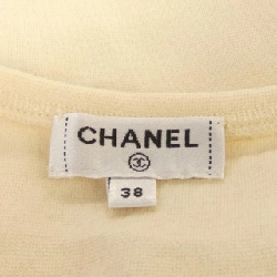 CHANEL P64441V21533 Áo - Hàng hiệu Chính hãng 819632