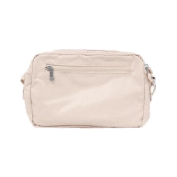 Túi đeo vai KIPLING I6831-3DZ - Hàng hiệu Chính hãng 767199