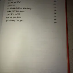 Còn Khóc Ngon Lành - Lê Giang 934678