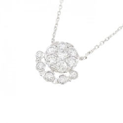 カルティエ エタンセル ネcklace - Hàng hiệu Authentic 844642