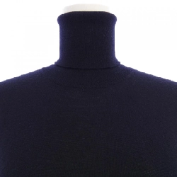 Chloé Chloe CHC22SMP2156049Q Áo len 633753