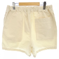 Quần short JIL SANDER+ - Hàng hiệu Authentic 894894