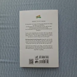 Đời bừng sáng khi ta biết lãng quên 1025834