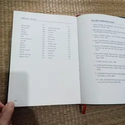 Từ Điển Mĩ Thuật Phổ Thông 599917