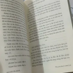 [MIỄN PHÍ BỌC SÁCH] Thư Gửi Thanh Niên - Hồ Chí Minh 928547