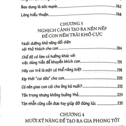 Vô Cùng Tàn Nhẫn, Vô Cùng Yêu Thương - Tập 2 522224