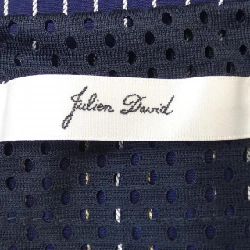 Julien David Top - Hàng hiệu Authentic 775125