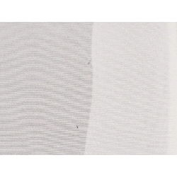 Tơ lụa Nanamaruki - Hàng hiệu Chính hãng 877450