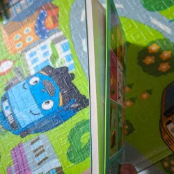 Những ngày thơ ấu - Nguyên Hồng 1021311