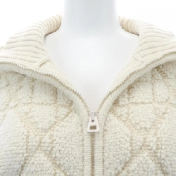 Áo khoác CHRISTIAN DIOR マクロカナージュ 254V20AM340 - Hàng hiệu Authentic 821155