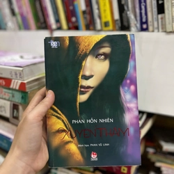 Xuyên Thấm - Phan Hồn Nhiên