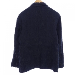 Áo khoác ENGINEERED GARMENTS - Hàng hiệu Authentic 821757