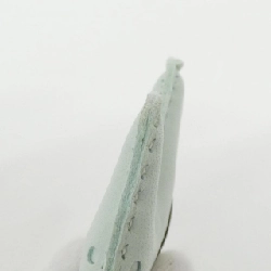 Charm túi Hermes Rodeo Pegasus PM 083010CA - Hàng hiệu Chính hãng 773457