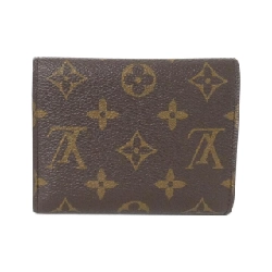 Ví Louis Vuitton Monogram Portefeuille Victoire M41938 - Hàng hiệu Chính hãng 769166