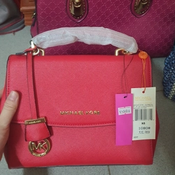 sale xập sàn(nhiêu cũng bán) 522050