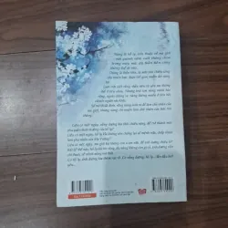 Hòi ly biết yêu 746465