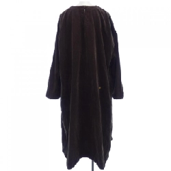 【Mã giảm giá】Forty Five RPM 45 RPM Đầm 648287