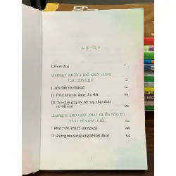 Gọi ngôi sao thức dậy – Đỗ Xuân Thảo, Phan Thị Hồ Điệp 563698