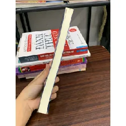 Kỷ luật tự giác (bản dịch khác) – Tiểu Dã