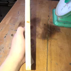 Triết Học Mác-LêNiN Chủ Nghĩa Duy Vật Lịch Sử 957980