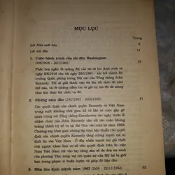 Nhìn lại quá khứ - Tấn thảm kịch và những bài học về Việt Nam 675387