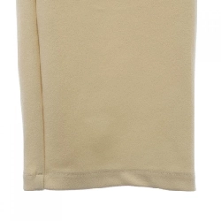 【Mã giảm giá】Bộ KURASHI&TRIPS 656476