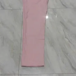 Quần tây nữ size 8