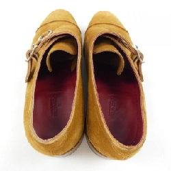 Giày JOHN LOBB - Hàng hiệu Authentic 907360