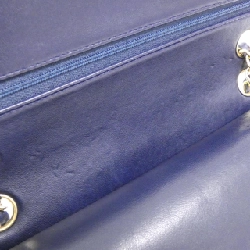 【Vintage】Túi xách chéo Chanel 1112 610962