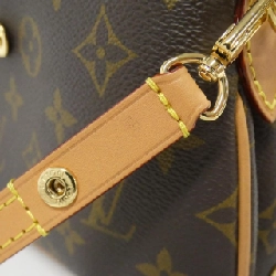 Túi xách vai Louis Vuitton Monogram Pochette Riv M83008 - Hàng hiệu Chính hãng 763930