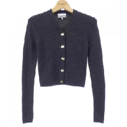 GANNI Cardigan - Hàng hiệu Authentic