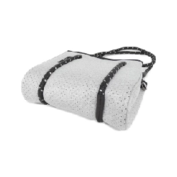 【Sản phẩm mới】WILLOW BAY DAYDREAMER TINY 1098 Túi 615661