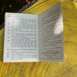  CỜ VUA 1200 ĐÒN PHỐI HỢP GIÁO KHOA- LÊ PHÚC TRẦN TÚ & nhóm cộng sự biên soạn 790848