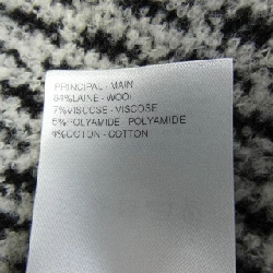 Louis Vuitton HSN17WRBV Áo len - Hàng hiệu Chính hãng 884776